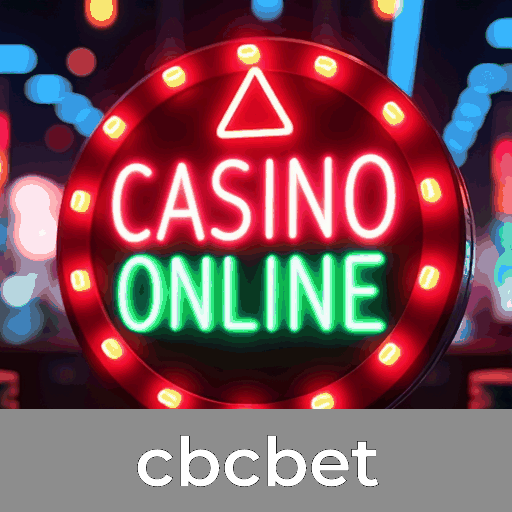 cbcbet: A Plataforma Completa com Serviços Profissionais