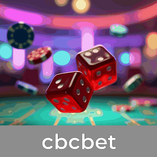 Garanta acesso premium com o login seguro cbcbet
