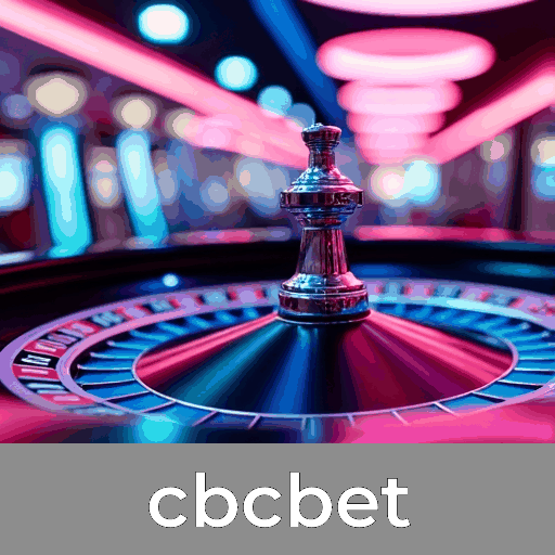 CBCBet: A Experiência Completa de Apostas no Seu App