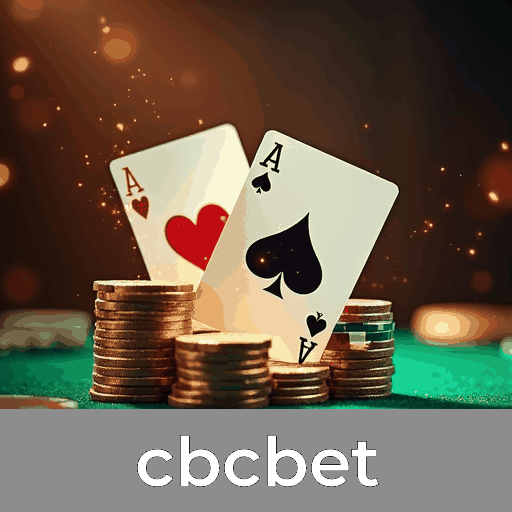 cbcbet: Bônus Exclusivos e Promocionais Incomparáveis