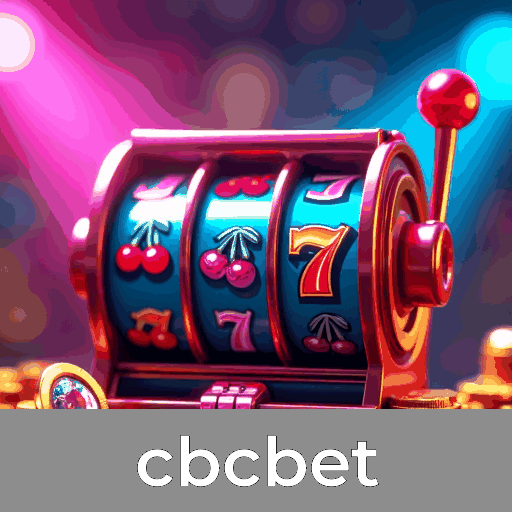 cbcbet: O Cassino Premiado do Brasil