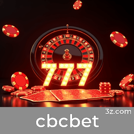 Tecnologia de nuvem líder e segurança garantida na plataforma cbcbet