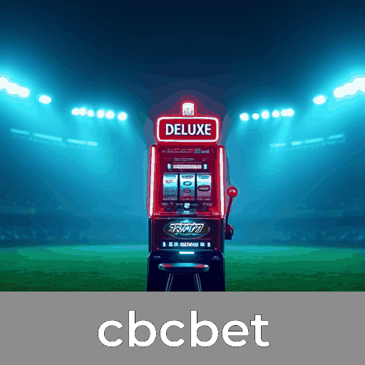 cbcbet: Slots com Mega Prêmios, Jogos de Mesa Estratégicos, e Real Dealer Imersivo - A Escolha dos Brasileiros
