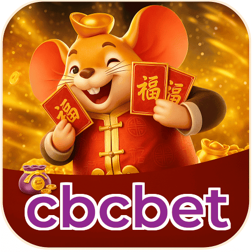 cbcbet Logo