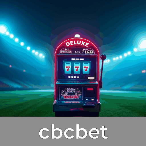 Garanta acesso premium com o login seguro cbcbet