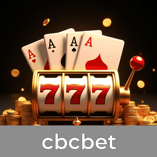 cbcbet: A Plataforma Completa com Serviços Profissionais
